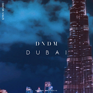 DNDM - Dubai Noten für Piano