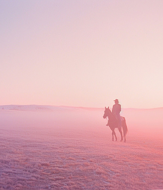 Noten für ‘The Man from Snowy River’