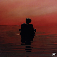 Harry Styles - Sign of the Time Noten für Piano