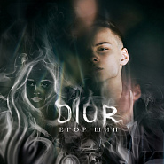 Egor Ship - Dior Noten für Piano
