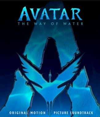 &quot;Avatar: The Way of Water&quot; für Klavier