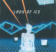 Fancy - Lady Of Ice Noten für Piano