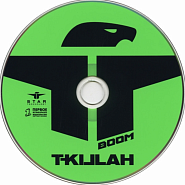 T-Killah - Задай вопрос (feat. Морячка) Noten für Piano