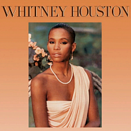 Whitney Houston - How Will I Know Noten für Piano