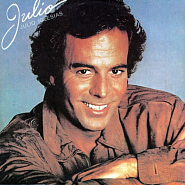 Julio Iglesias - La Paloma Noten für Piano