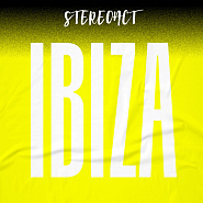 Stereoact - Ibiza Noten für Piano