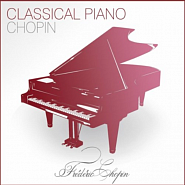 Frederic Chopin - Waltz in F major, Op. 34 No. 3 Noten für Piano