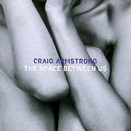 Craig Armstrong - This Love Noten für Piano