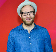 Gregor Meyle Noten für Piano