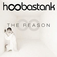 Hoobastank - The Reason Noten für Piano