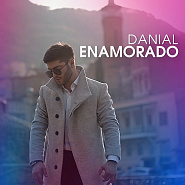 Danial - Enamorado Noten für Piano