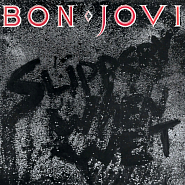 Bon Jovi - Livin' On A Prayer Noten für Piano