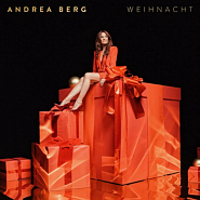 Andrea Berg - Dezembertraum Noten für Piano