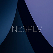 NBSPLV - The Lost Soul Down Noten für Piano