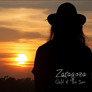 Zaragoza - Child of the Sun Noten für Piano