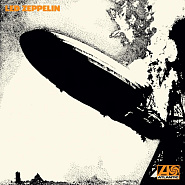 Led Zeppelin - Babe I'm gonna leave you Noten für Piano