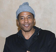 Q-Tip Noten für Piano