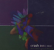 Dave Matthews Band - Crash Into Me Noten für Piano