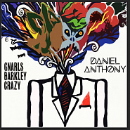 Gnarls Barkley - Crazy Noten für Piano
