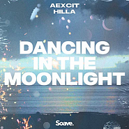 Aexcit usw. - Dancing In The Moonlight Noten für Piano
