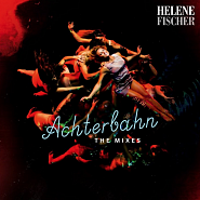 Helene Fischer - Achterbahn Noten für Piano