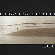 Ludovico Einaudi - Passagio Noten für Piano