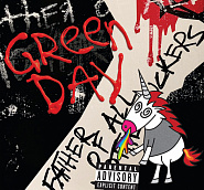 Green Day - Meet Me on the Roof Noten für Piano