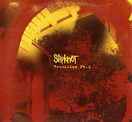 Slipknot - Vermilion Pt. 2 Noten für Piano