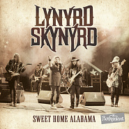 Lynyrd Skynyrd - Sweet Home Alabama Noten für Piano