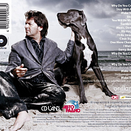 Thomas Anders - You will be mine Noten für Piano