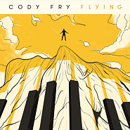 Cod Fry - I Hear A Symphony Noten für Piano