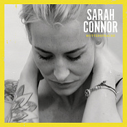 Sarah Connor - Das Leben ist schön Noten für Piano