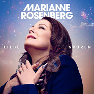 Marianne Rosenberg - Liebe spüren Noten für Piano