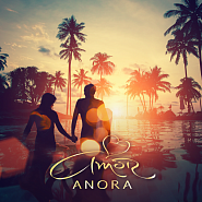 ANORA - Amor Noten für Piano