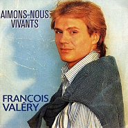 François Valéry - Aimons-nous vivants Noten für Piano