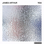 James Arthur - Quite Miss Home Noten für Piano