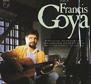 Francis Goya - Classical Dream Noten für Piano