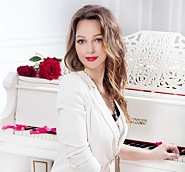 Yulia Monastyrenko Noten für Piano