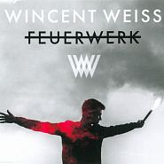 Wincent Weiss - Feuerwerk Noten für Piano