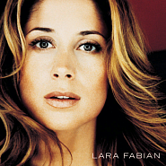 Lara Fabian - Broken Vow Noten für Piano