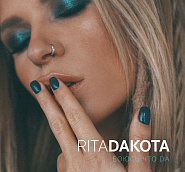 Rita Dakota - Боюсь, что да Noten für Piano