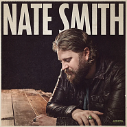 Nate Smith - Wreckage Noten für Piano