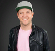 Alex Engel Noten für Piano