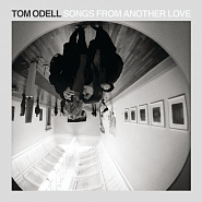 Tom Odell - Can't Pretend Noten für Piano