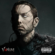 Eminem - Venom Noten für Piano
