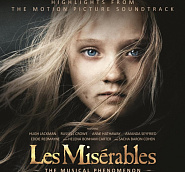 Anne Hathaway - I Dreamed a Dream (From Les Misérables) Noten für Piano