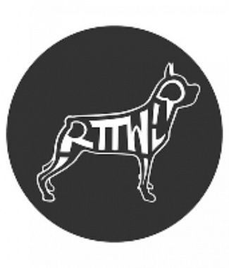 RTTWLR Noten für Piano