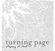 Sleeping at Last - Turning Page Noten für Piano