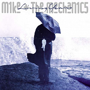 Mike & The Mechanics - The Living Years Noten für Piano