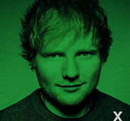 Ed Sheeran - I See Fire Noten für Piano
